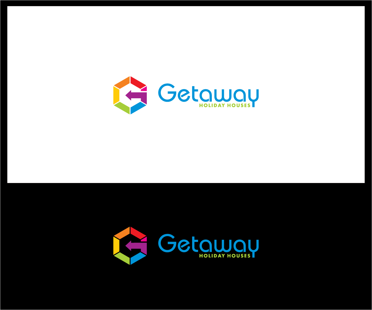 Art Design by bijuak for Getaway Holiday Houses | Design #5566479