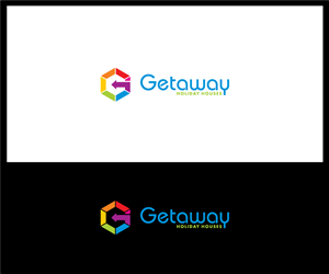 Art Design by bijuak for Getaway Holiday Houses | Design #5566479