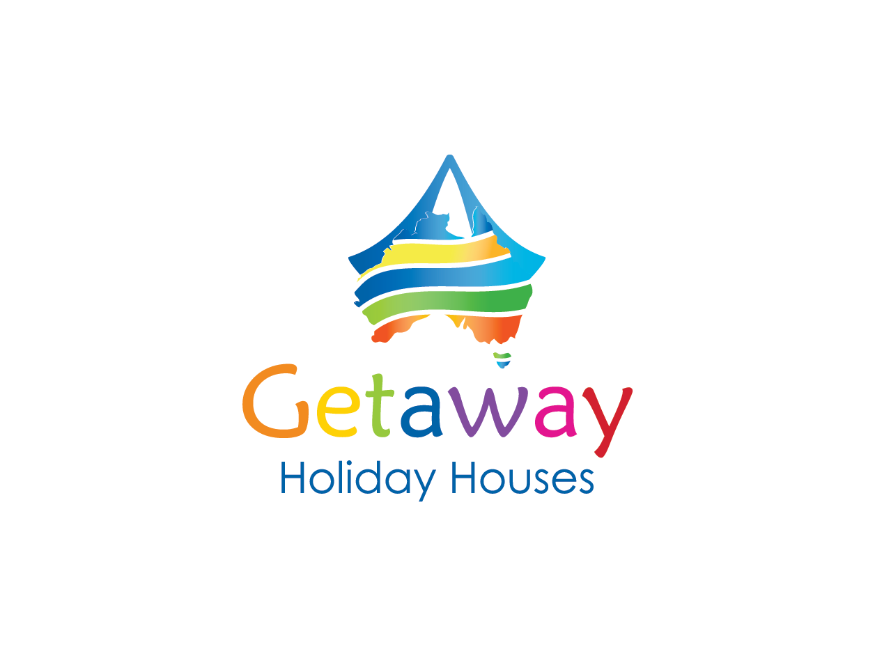 Art Design by shadez for Getaway Holiday Houses | Design #5587398