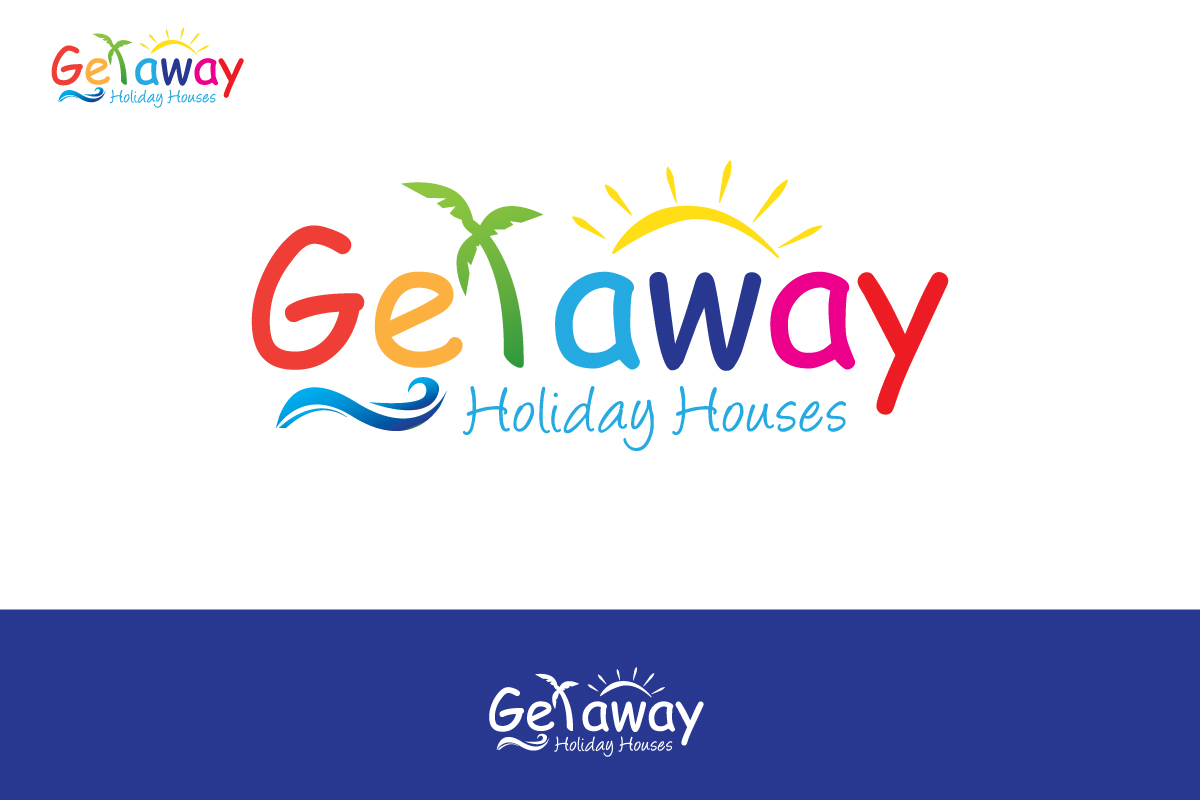 Design Art par marttini pour Getaway Holiday Houses | Design #5575424