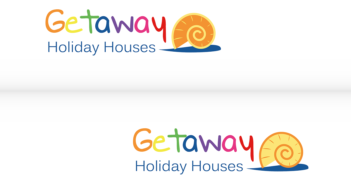 Art Design by kolomiets.nk2 for Getaway Holiday Houses | Design #5589064