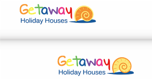 Art Design by kolomiets.nk2 for Getaway Holiday Houses | Design #5589064