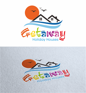 Logo for 