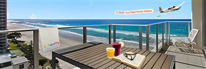 Art Design by Styling Your Creative World for Getaway Holiday Houses | Design #5584549