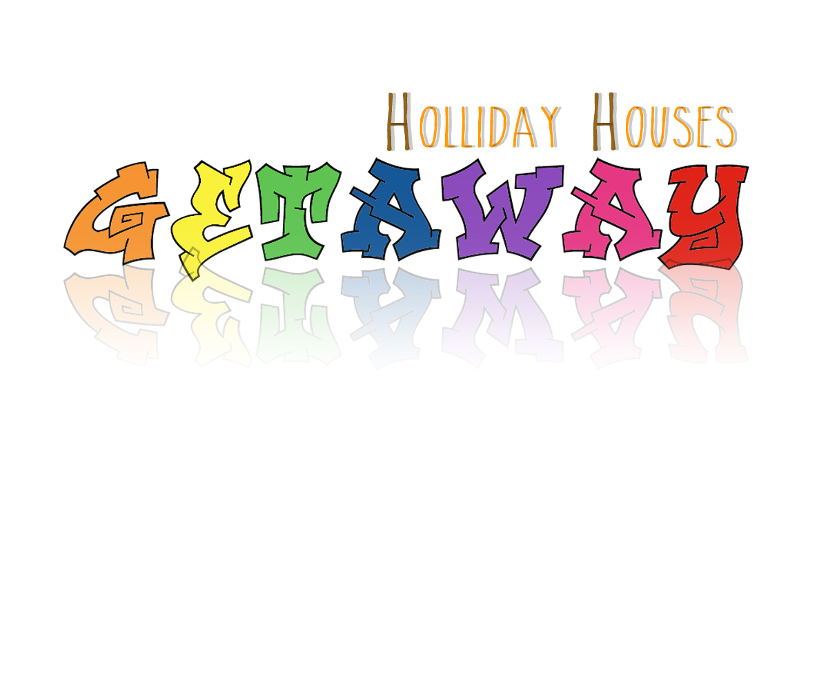 Art Design by pranapranap for Getaway Holiday Houses | Design #5583555