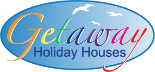 Art Design by Hayley_Marshall for Getaway Holiday Houses | Design #5570378
