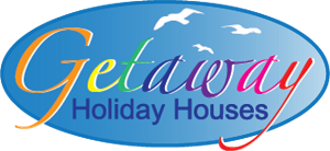 Art Design by Hayley_Marshall for Getaway Holiday Houses | Design: #5570378