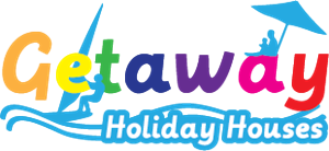 Art Design by Hayley_Marshall for Getaway Holiday Houses | Design: #5570391