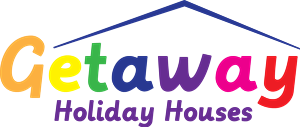 Art Design by Hayley_Marshall for Getaway Holiday Houses | Design: #5578586