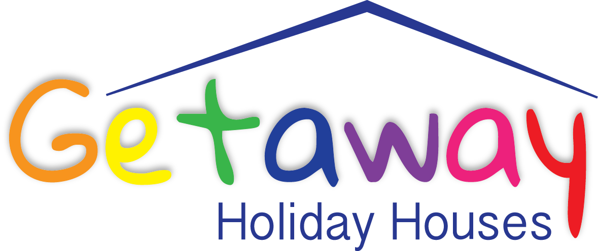 Design Art par Hayley_Marshall pour Getaway Holiday Houses | Design #5583000