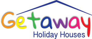 Art Design by Hayley_Marshall for Getaway Holiday Houses | Design #5583000