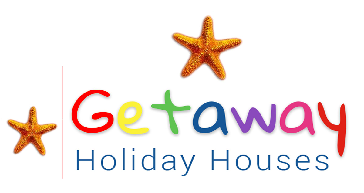 Art Design by Martine for Getaway Holiday Houses | Design #5601758