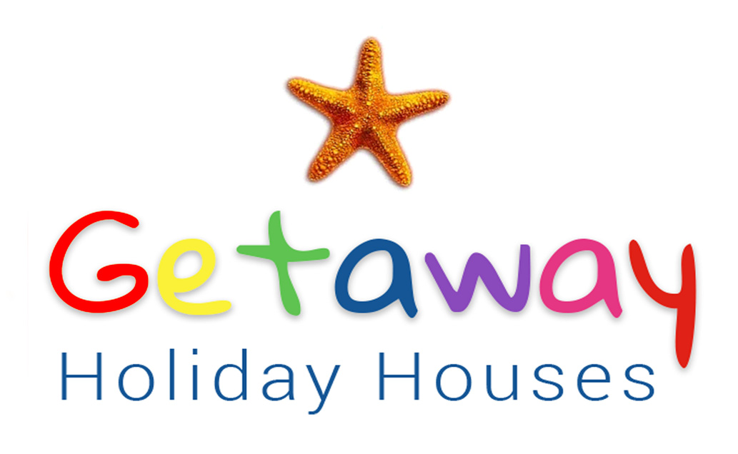 Art Design by Martine for Getaway Holiday Houses | Design #5608021