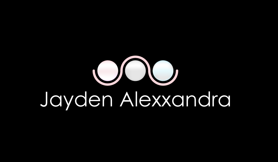 Logo Design by mohdz AA for this project | Design #5613645