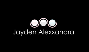 Logo Design by mohdz AA