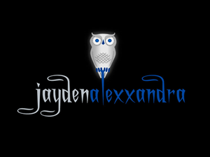 Logo Design by gaby1776 for this project | Design: #5598754