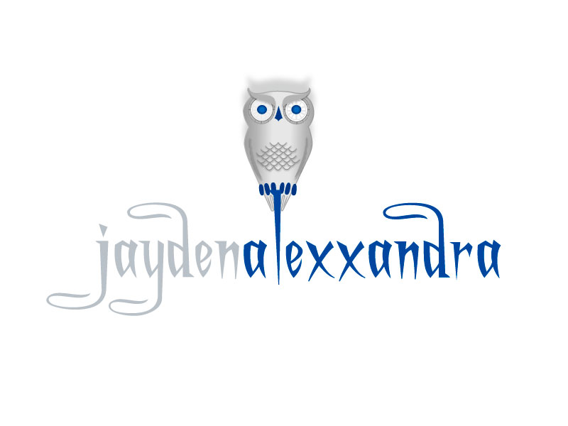 Logo Design by gaby1776 for this project | Design #5598756