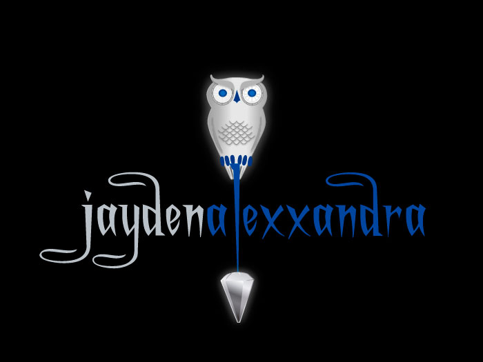 Logo Design by gaby1776 for this project | Design #5619236