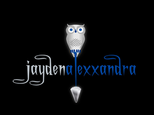 Logo Design by gaby1776 for this project | Design: #5619236