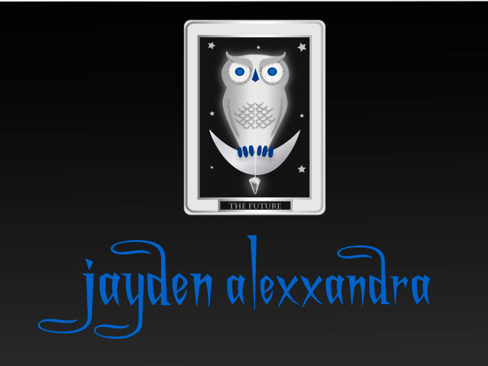 Logo Design by gaby1776 for this project | Design #5625644