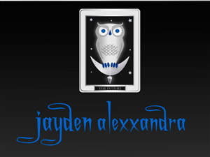 Logo Design by gaby1776 for this project | Design: #5625644