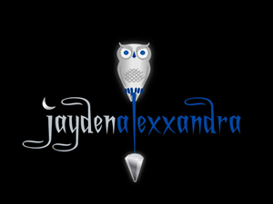 Logo Design by gaby1776 for this project | Design: #5625649