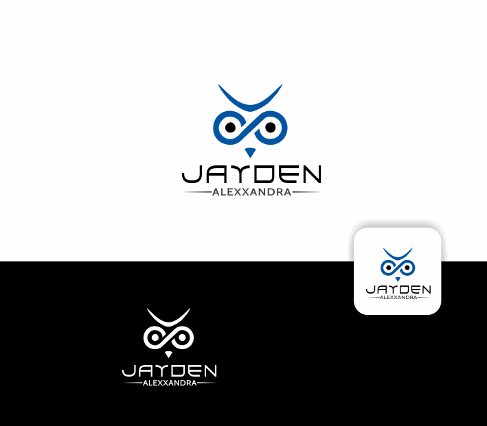 Logo Design by SKYCN for this project | Design #5662261