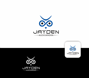 Logo Design by SKYCN for this project | Design: #5662261