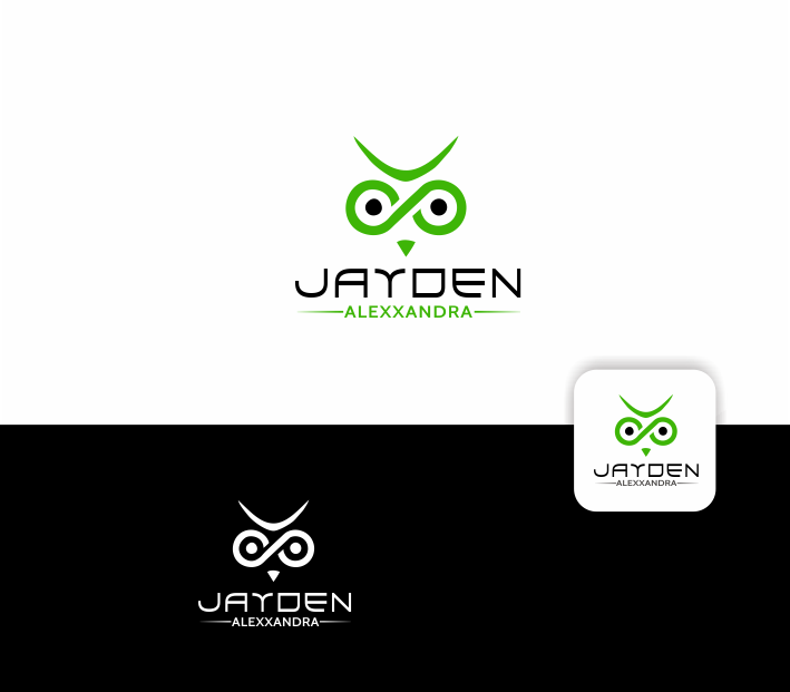 Logo Design by SKYCN for this project | Design #5662309