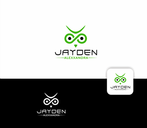 Logo Design by SKYCN for this project | Design: #5662309