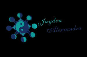 Logo Design by riddhi_pandya128 for this project | Design: #5575004