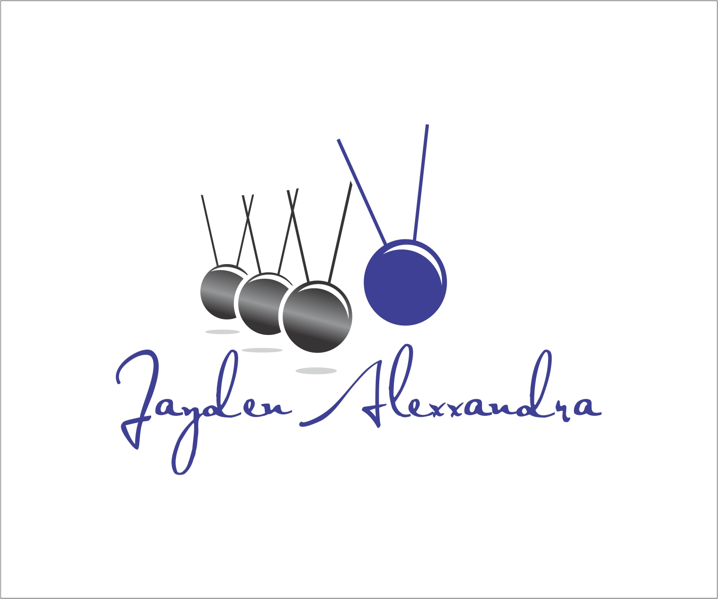Logo-Design von stranger für dieses Projekt | Design #5677286