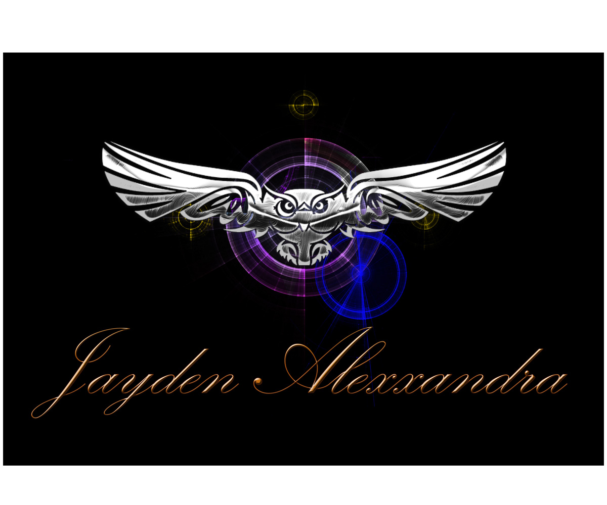 Logo Design by RKDesign29 for this project | Design #5582041