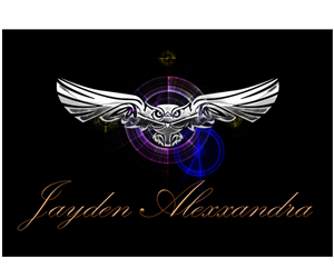 Logo Design by RKDesign29 for this project | Design: #5582041