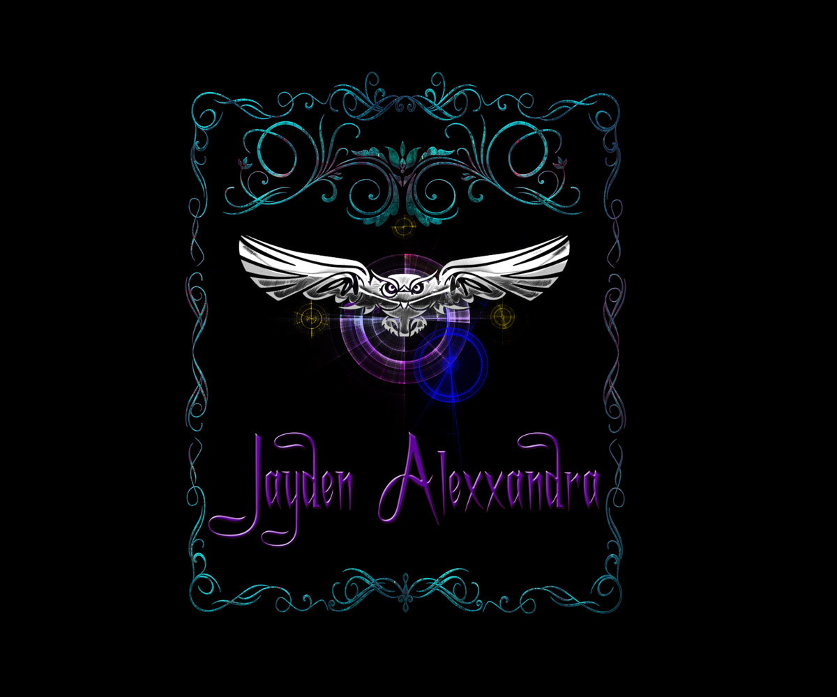 Logo Design by RKDesign29 for this project | Design #5623385