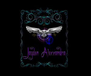 Logo Design by RKDesign29 for this project | Design: #5623385