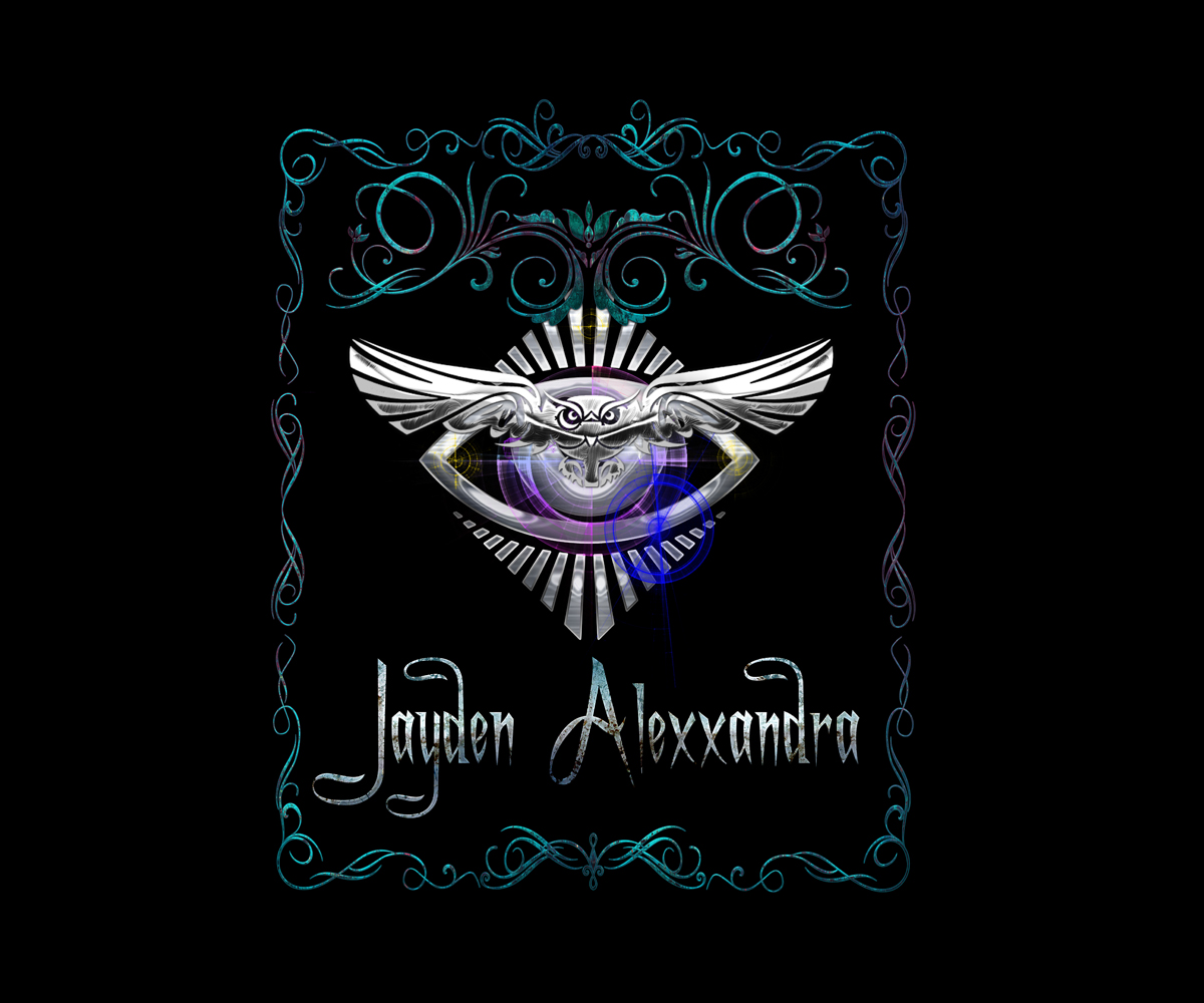 Logo Design by RKDesign29 for this project | Design #5623388