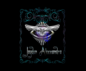 Logo Design by RKDesign29 for this project | Design: #5623388