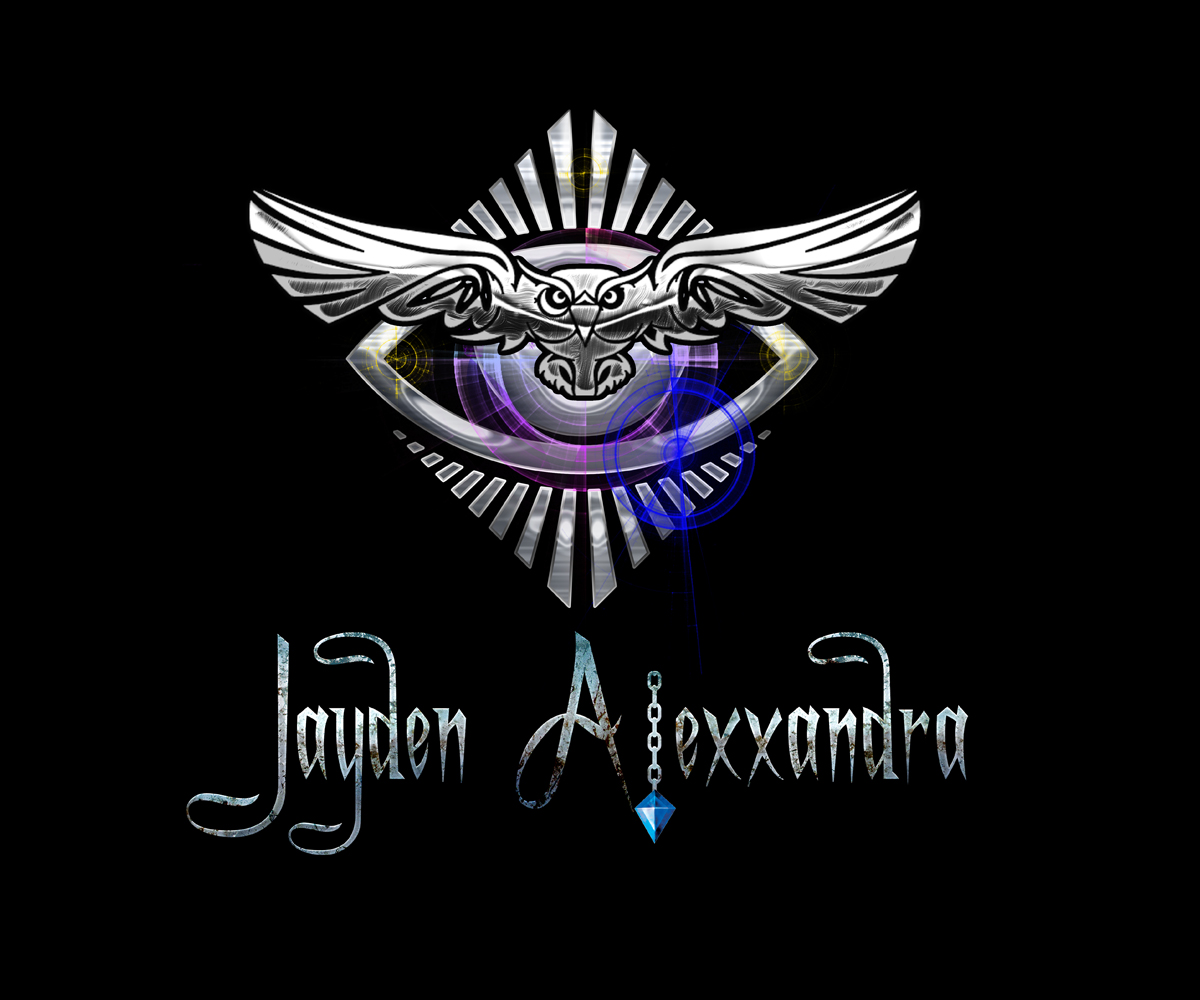 Logo Design by RKDesign29 for this project | Design #5624362