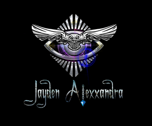 Logo Design by RKDesign29 for this project | Design: #5624362