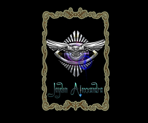 Logo Design by RKDesign29 for this project | Design: #5624369