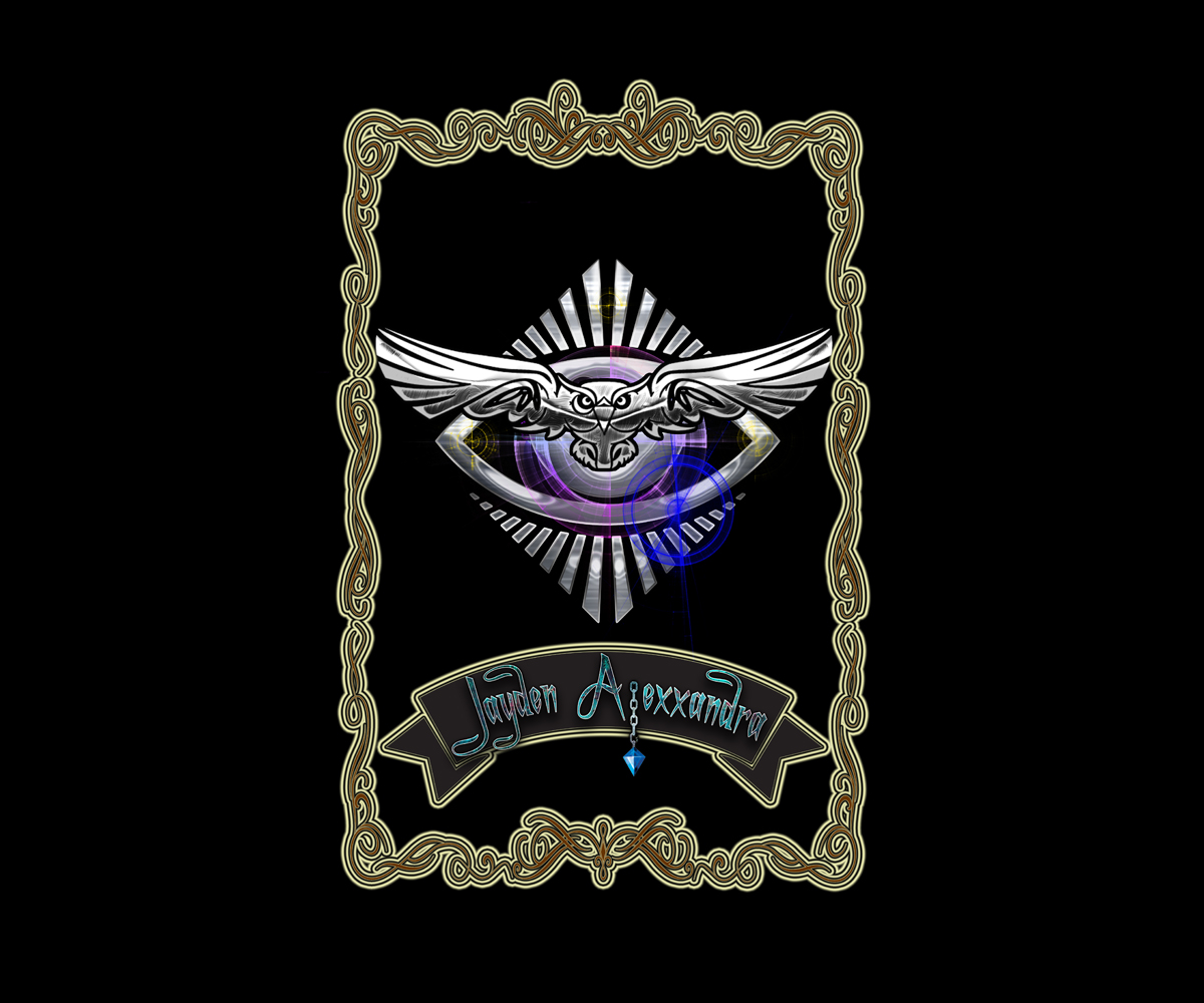 Logo Design by RKDesign29 for this project | Design #5624372