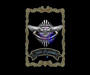 Logo Design by RKDesign29 for this project | Design: #5624372