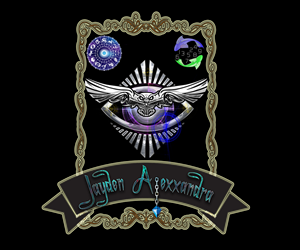 Logo Design by RKDesign29 for this project | Design: #5634599