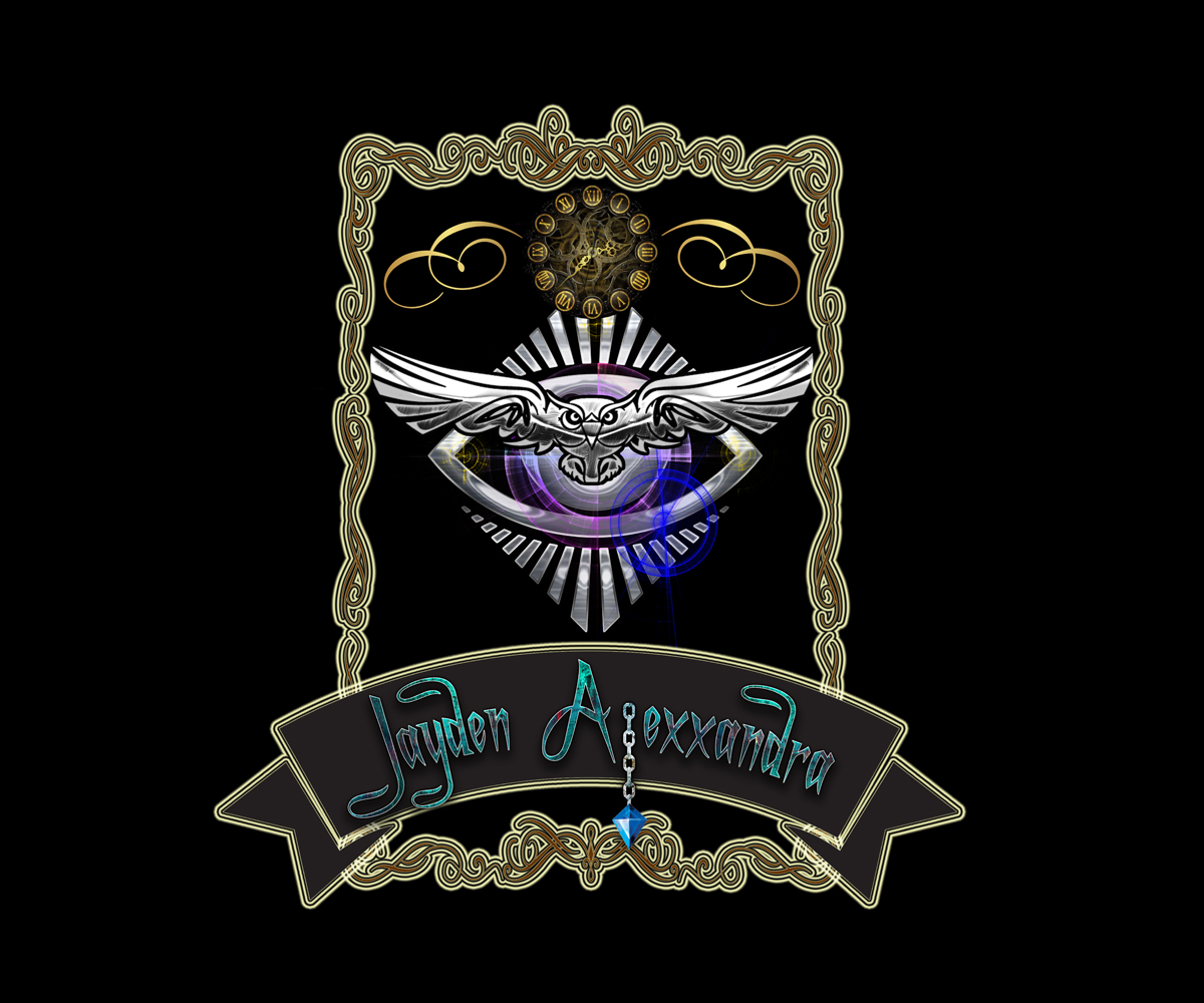 Logo Design by RKDesign29 for this project | Design #5639651