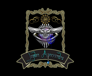 Logo Design by RKDesign29 for this project | Design: #5639651