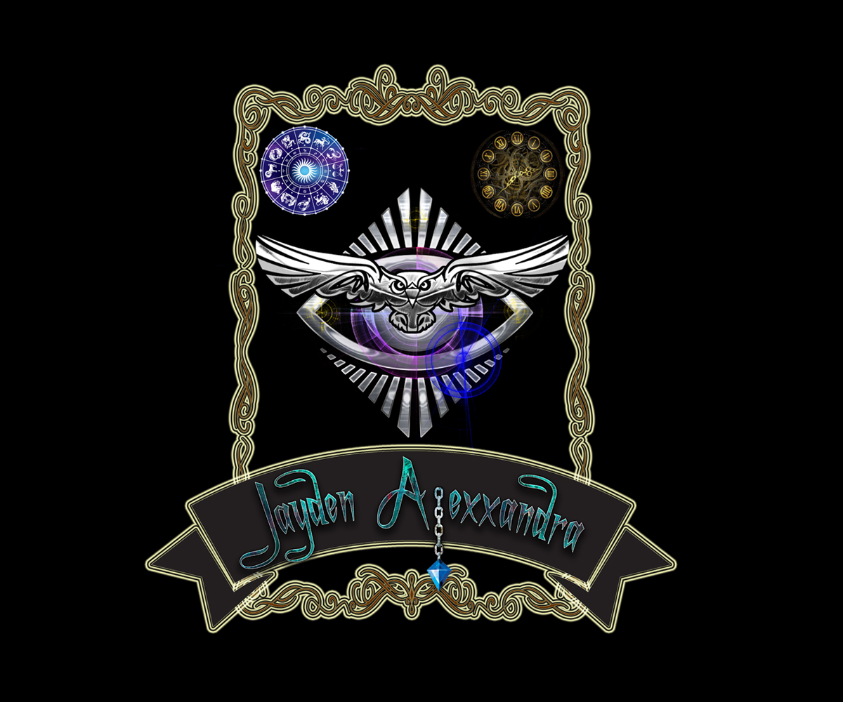 Logo Design by RKDesign29 for this project | Design #5639663