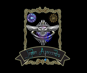 Logo Design by RKDesign29 for this project | Design: #5639663