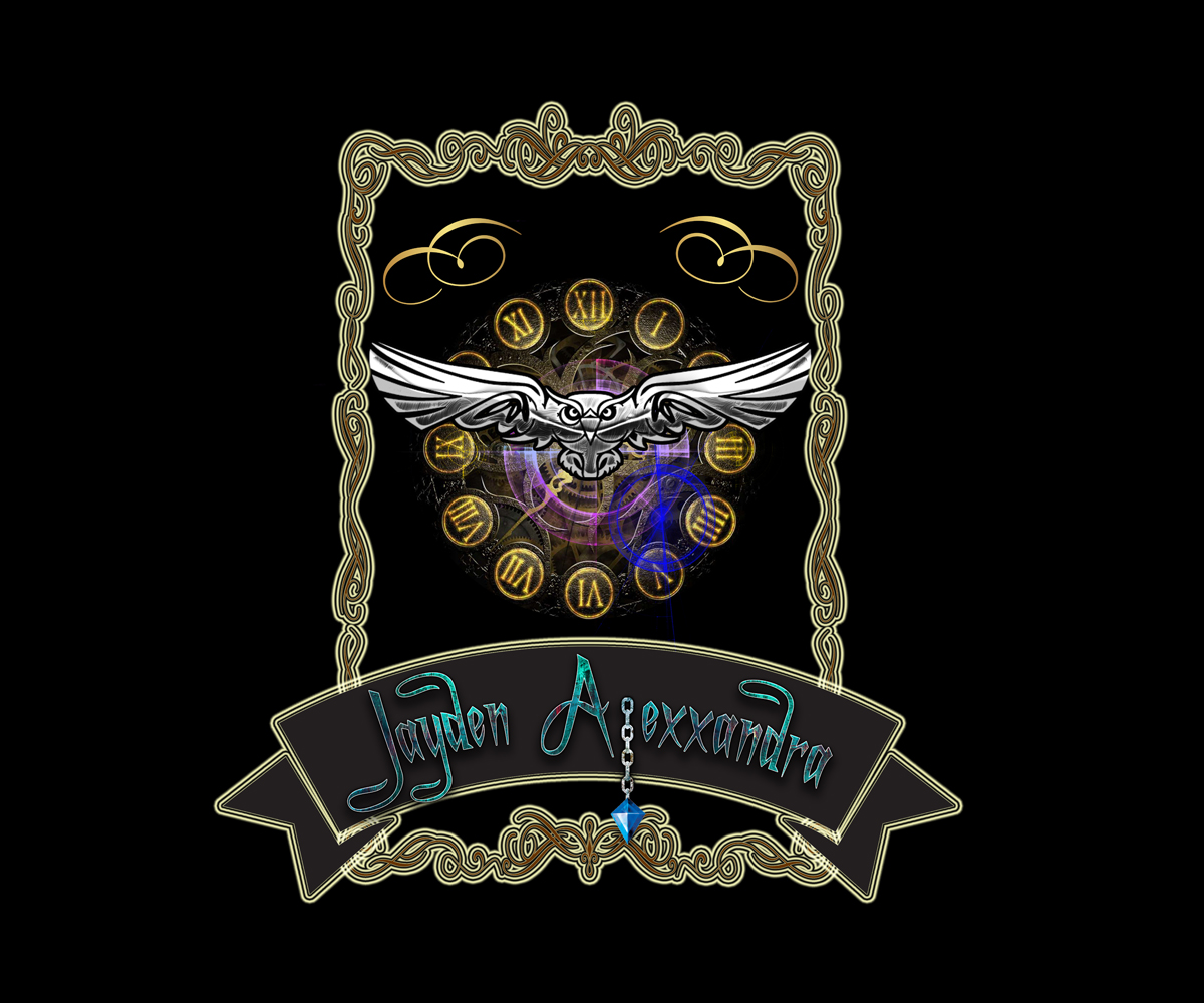 Logo Design by RKDesign29 for this project | Design #5649921