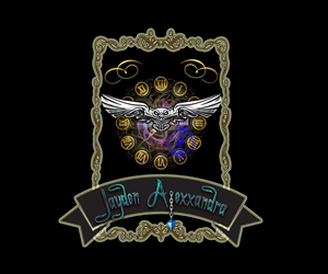 Logo Design by RKDesign29 for this project | Design: #5649921